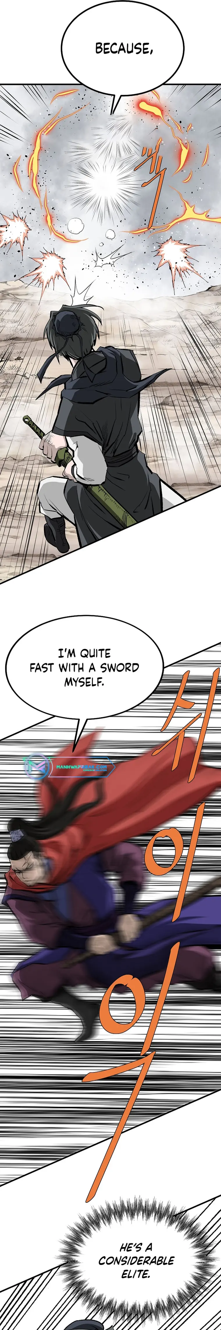 Page 19 of Chapter 81