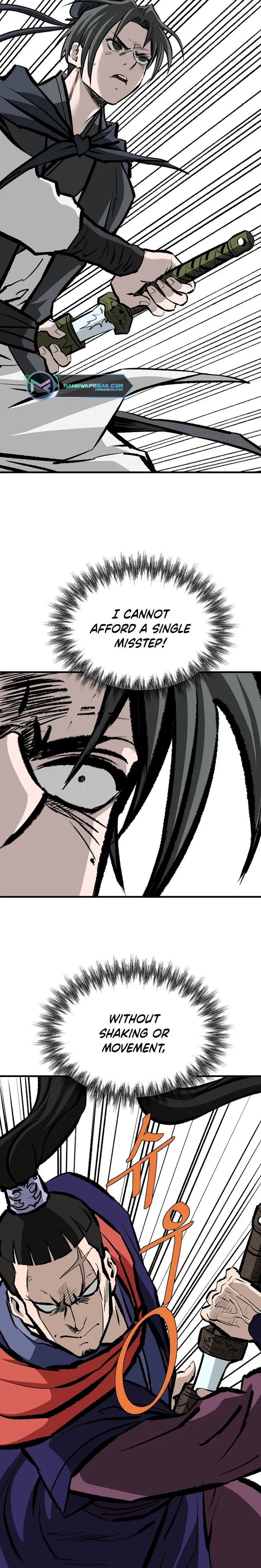 Page 20 of Chapter 81