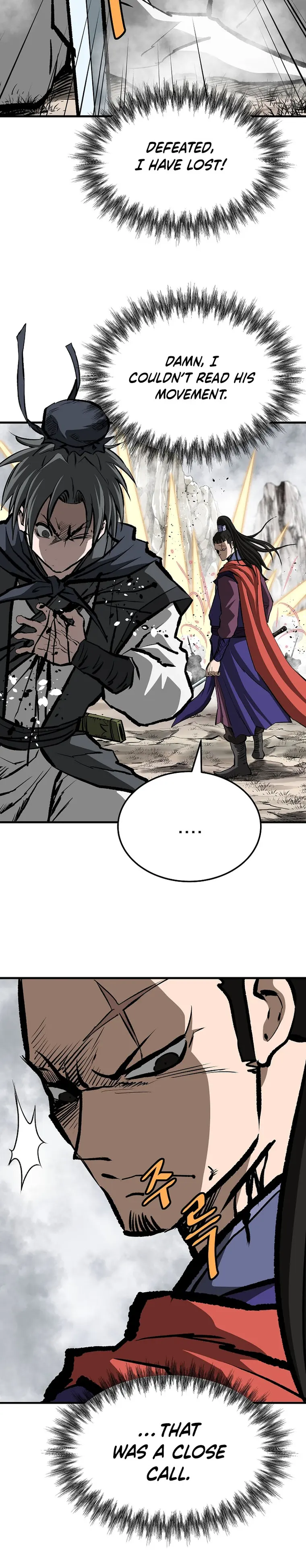 Page 24 of Chapter 81