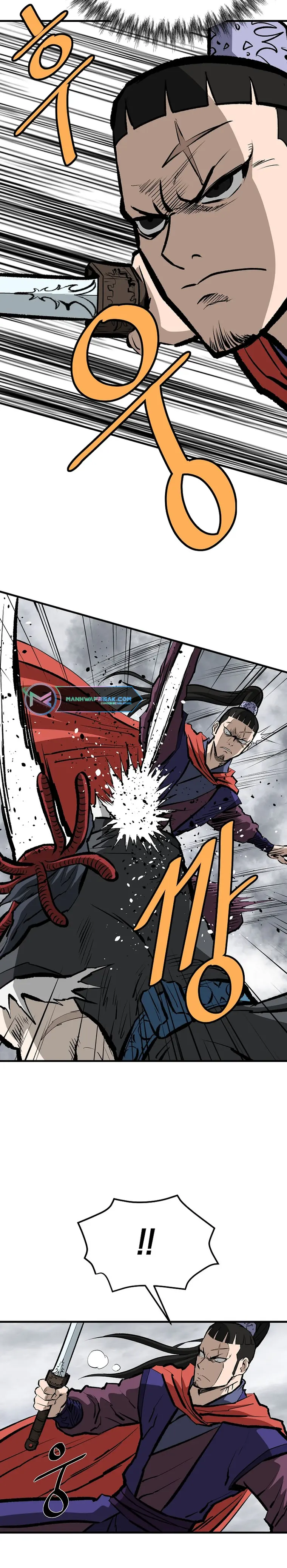 Page 27 of Chapter 81