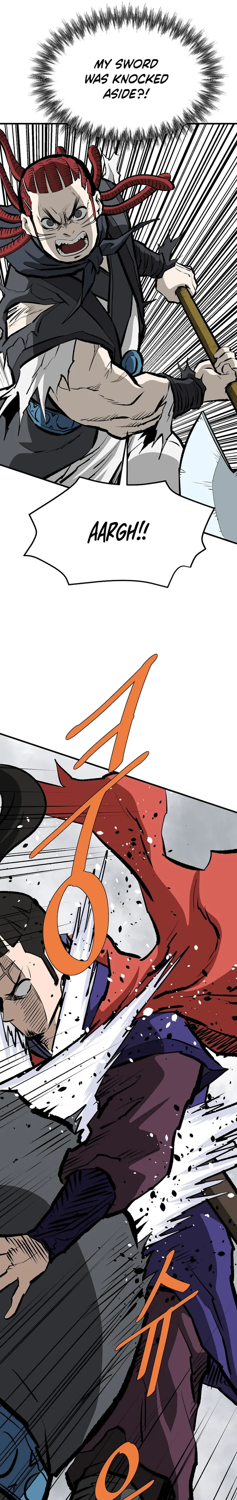 Page 28 of Chapter 81