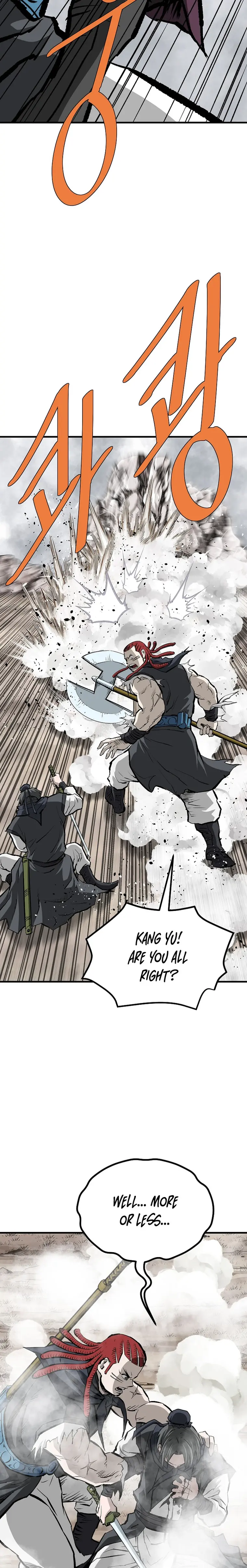Page 29 of Chapter 81