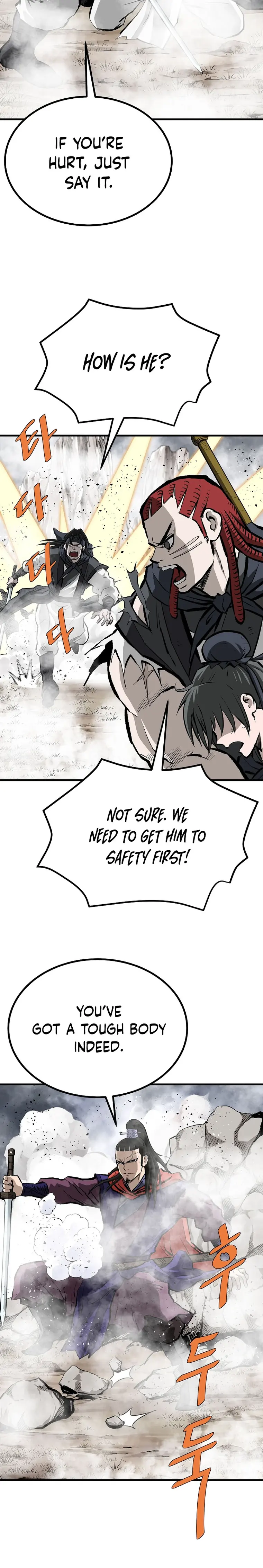 Page 30 of Chapter 81