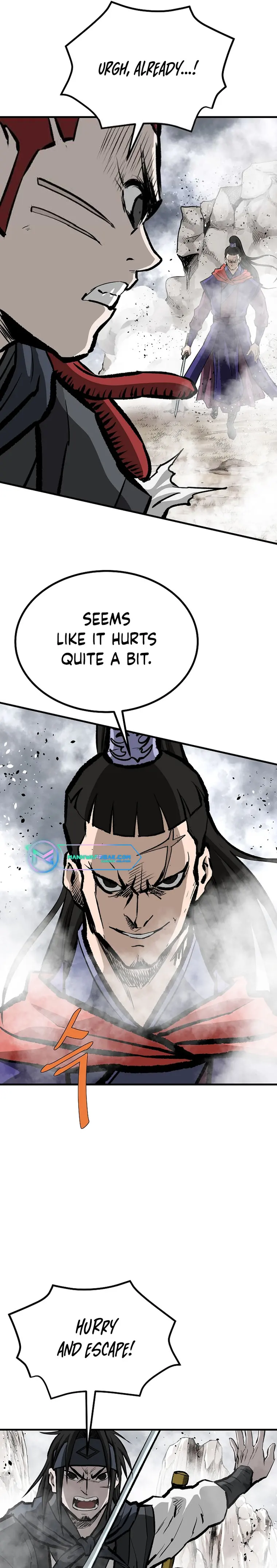 Page 31 of Chapter 81