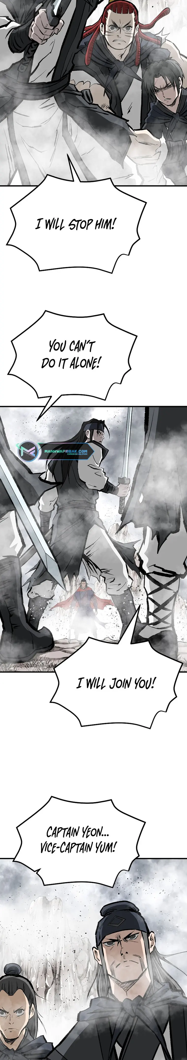 Page 32 of Chapter 81