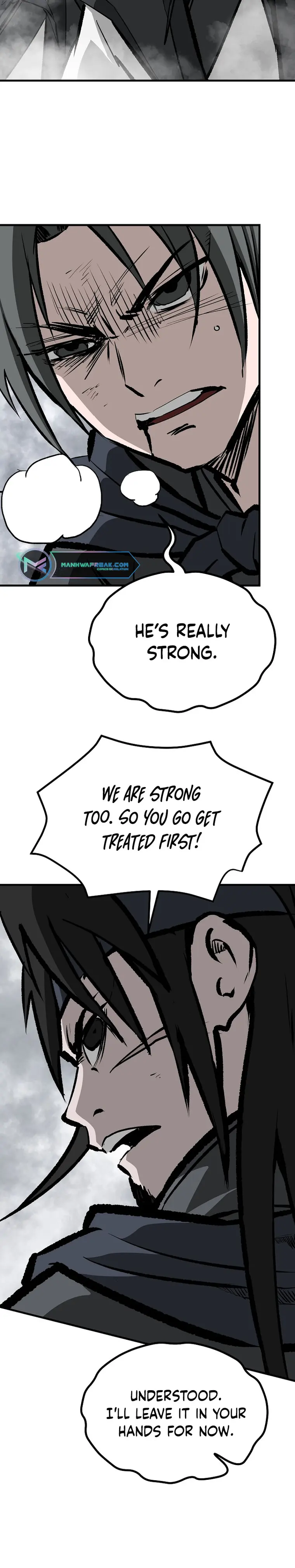 Page 33 of Chapter 81