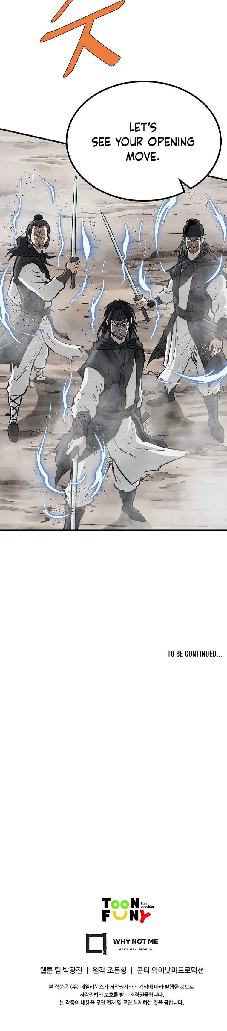 Page 36 of Chapter 81