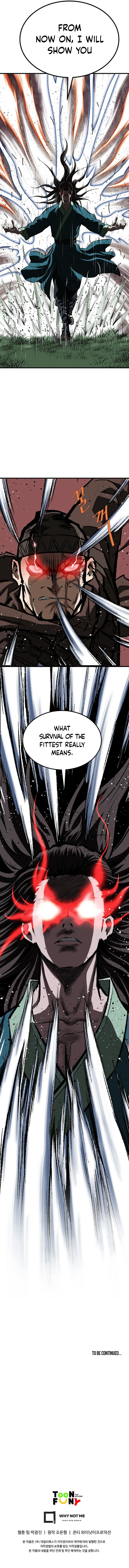 Page 12 of Chapter 84