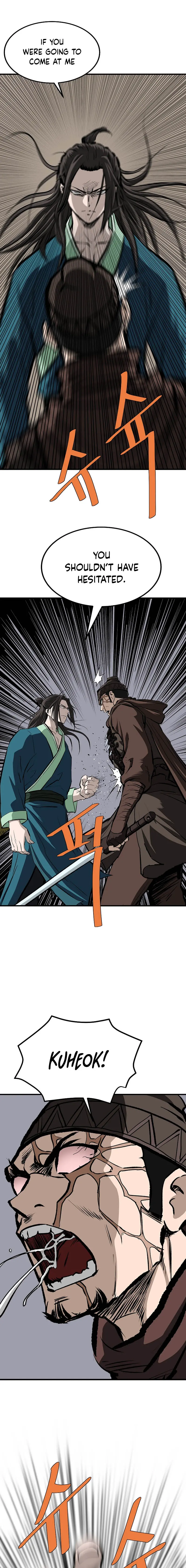Page 3 of Chapter 85
