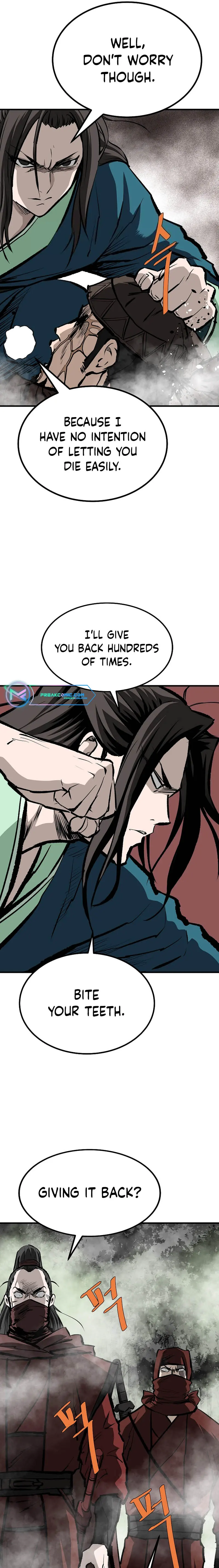 Page 5 of Chapter 85