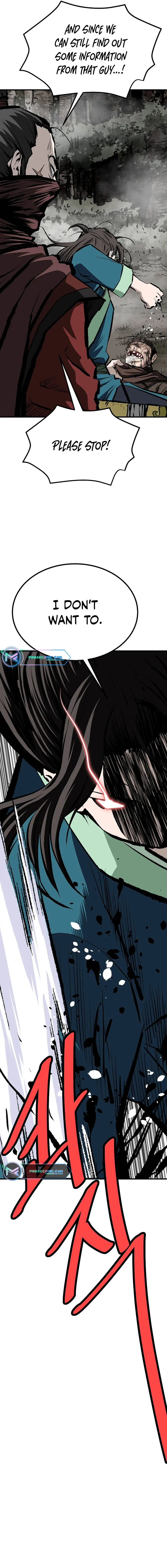 Page 9 of Chapter 85