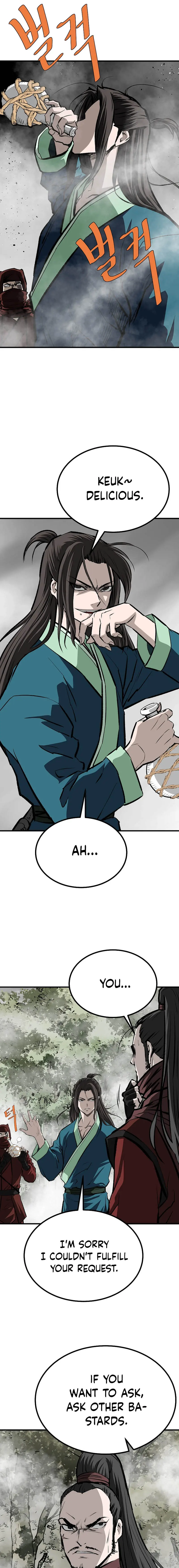 Page 11 of Chapter 85