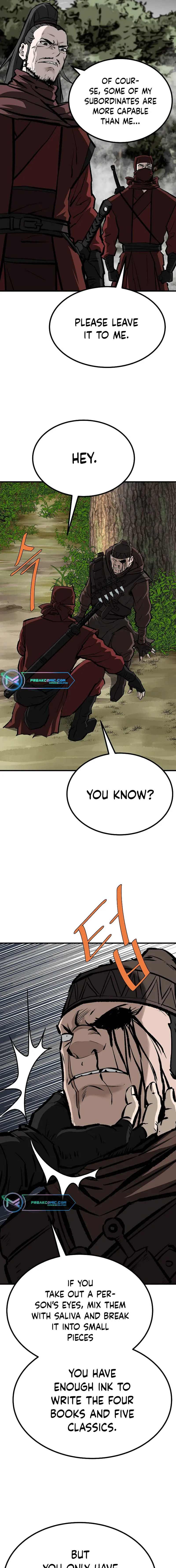 Page 13 of Chapter 85