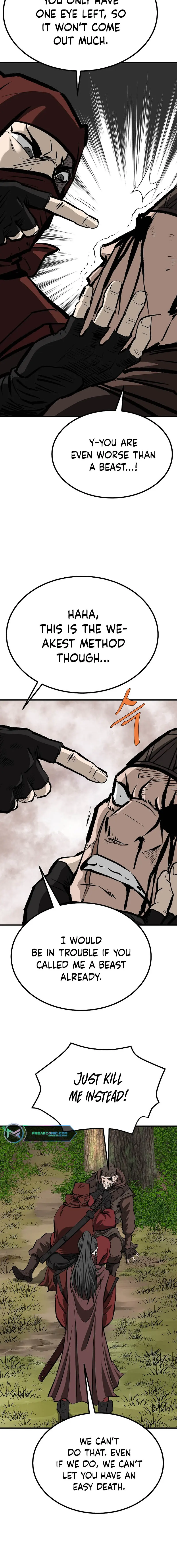 Page 14 of Chapter 85