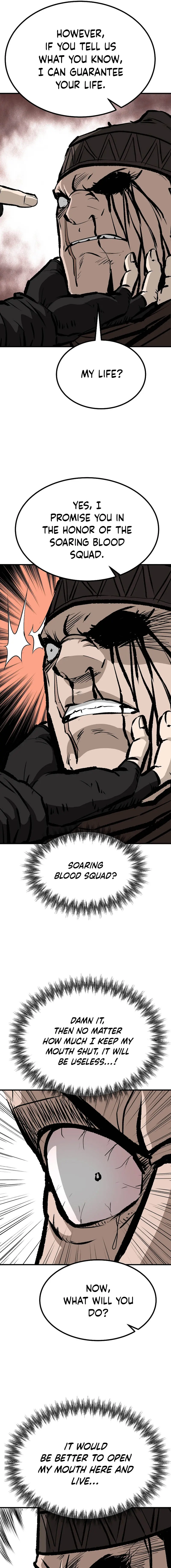 Page 15 of Chapter 85