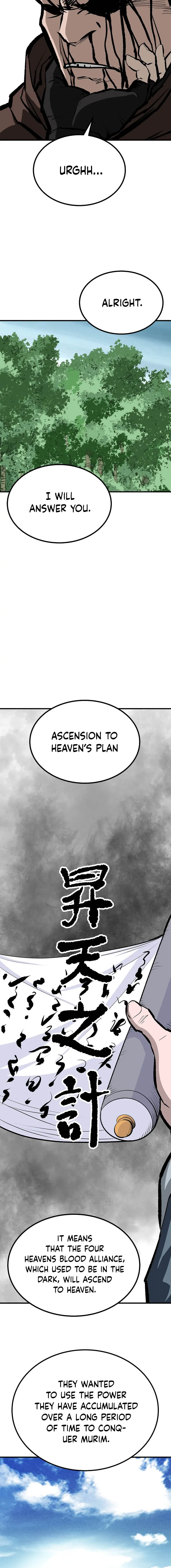 Page 16 of Chapter 85