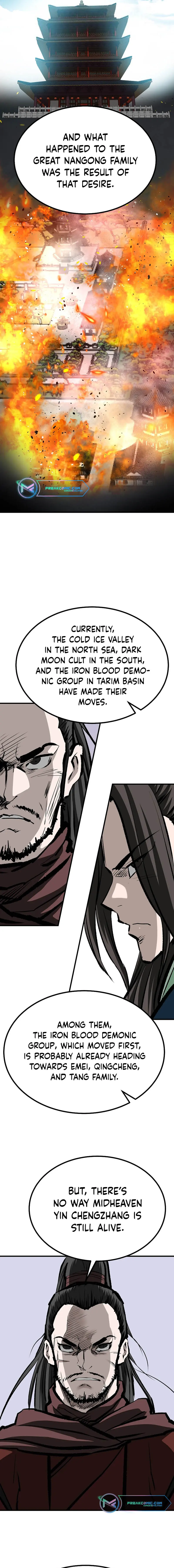 Page 17 of Chapter 85