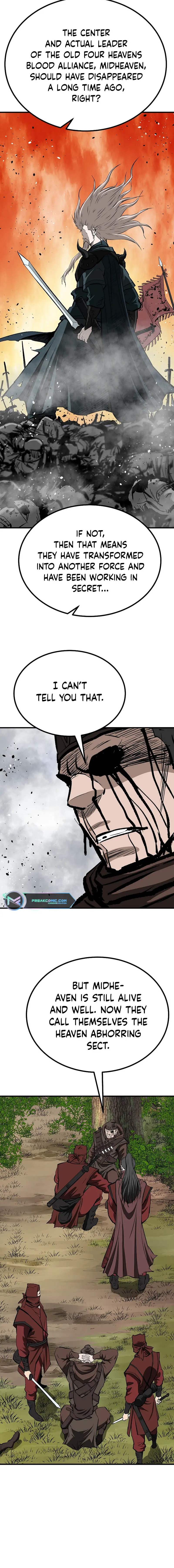 Page 18 of Chapter 85
