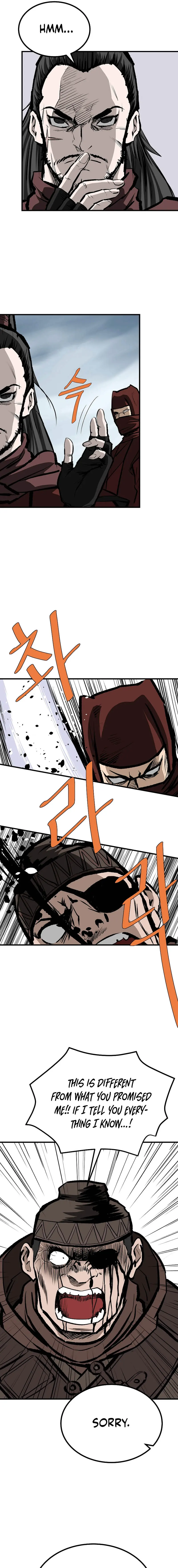 Page 19 of Chapter 85