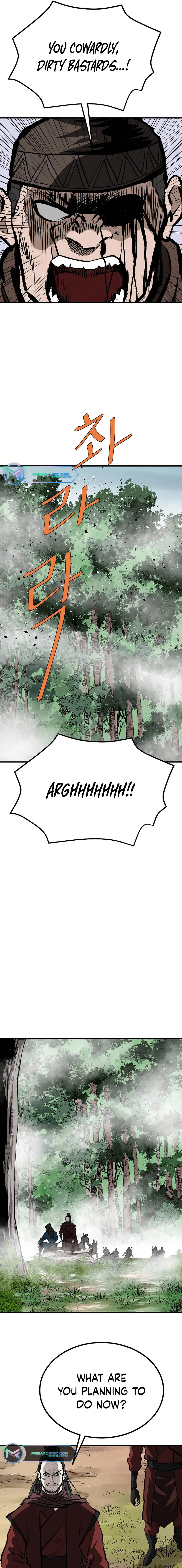 Page 21 of Chapter 85