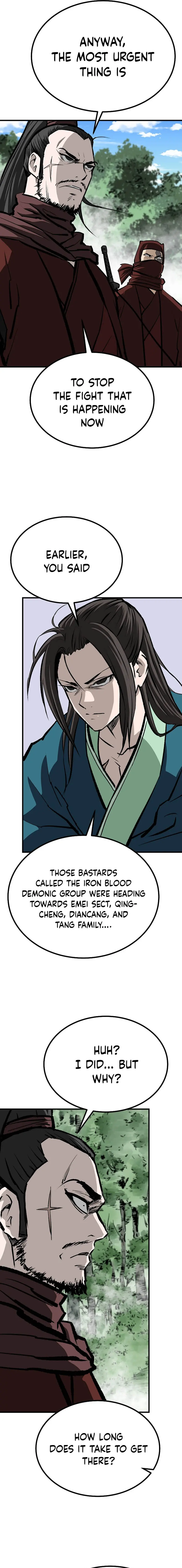Page 23 of Chapter 85