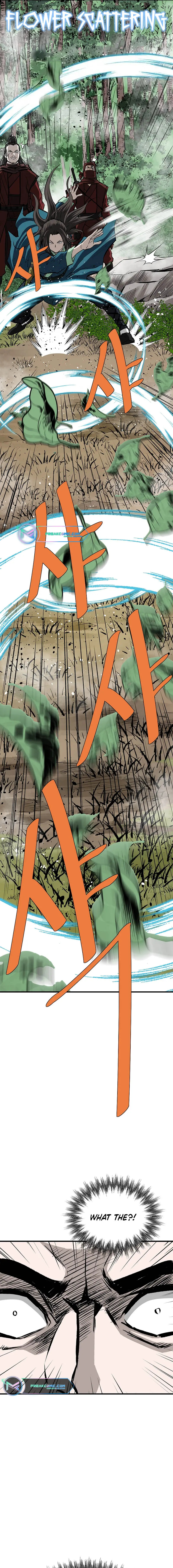 Page 25 of Chapter 85