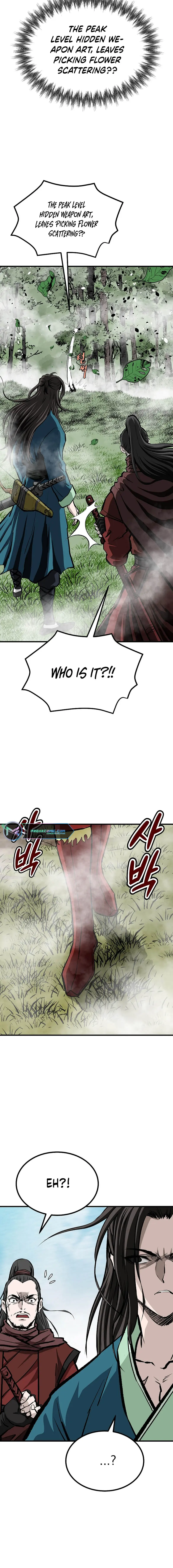 Page 26 of Chapter 85