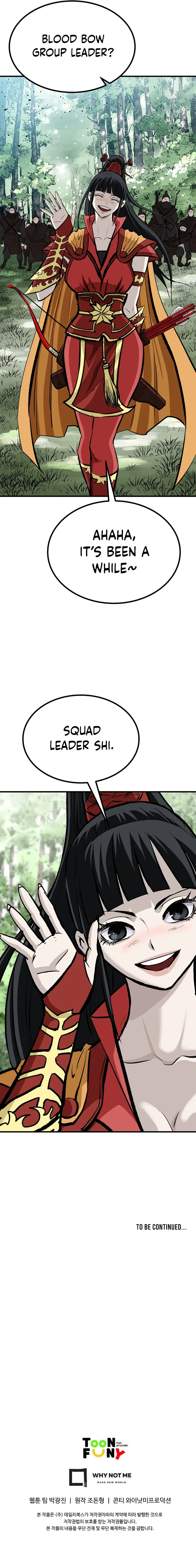 Page 27 of Chapter 85