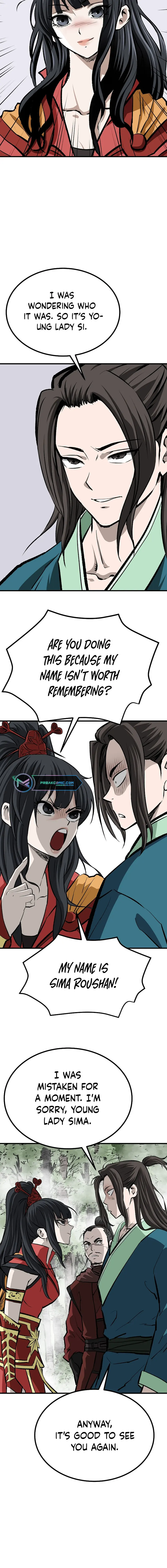 Page 2 of Chapter 86