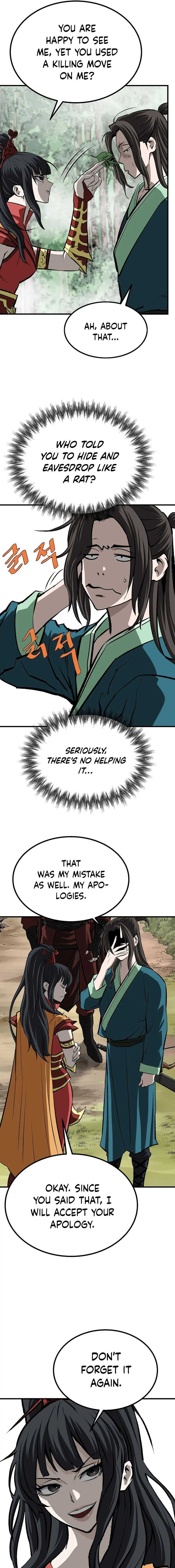 Page 3 of Chapter 86