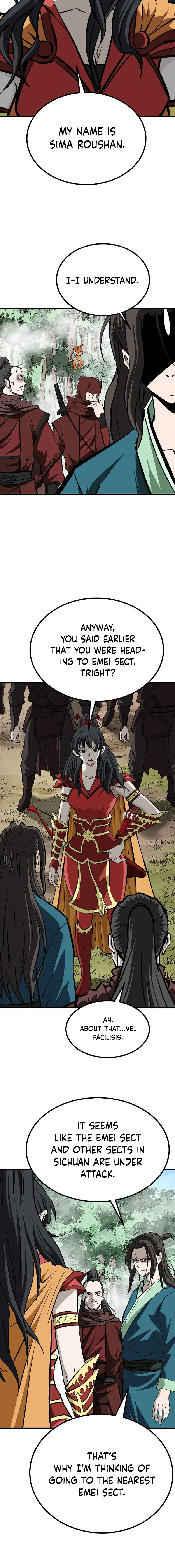 Page 4 of Chapter 86