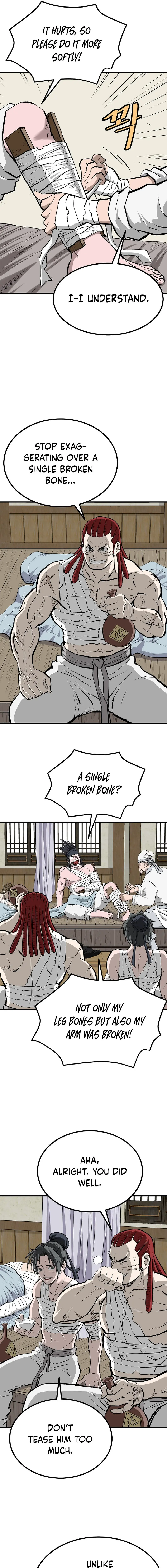 Page 7 of Chapter 86