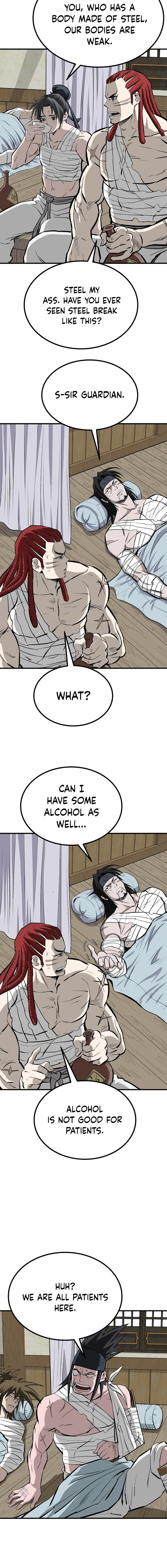 Page 8 of Chapter 86