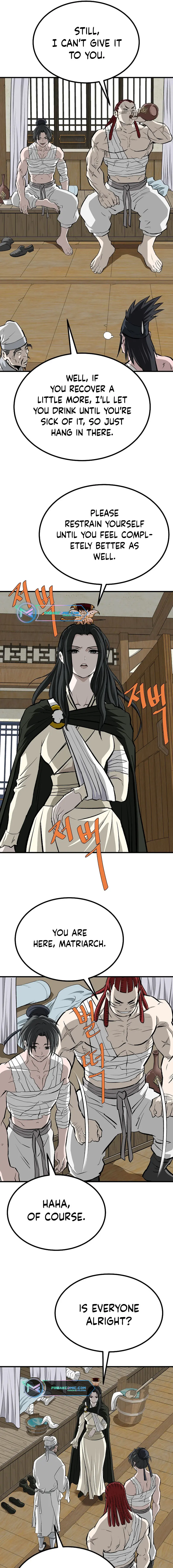 Page 9 of Chapter 86