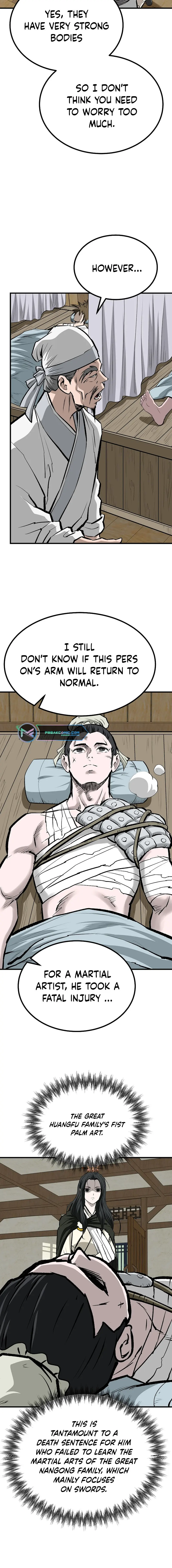 Page 10 of Chapter 86