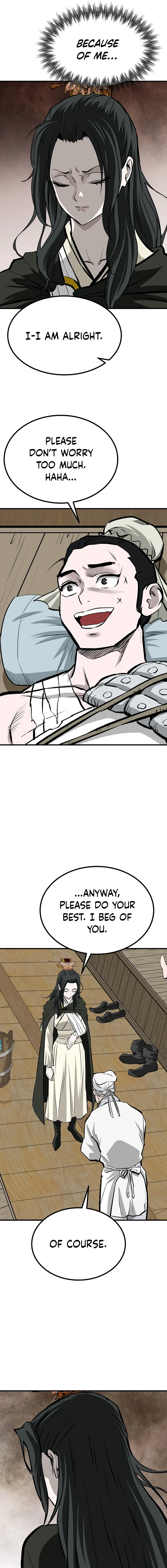 Page 11 of Chapter 86