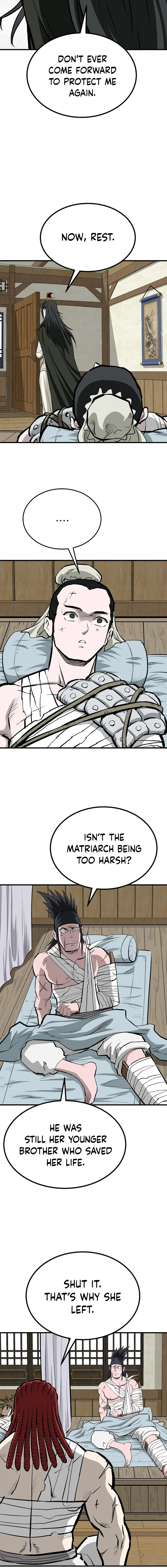 Page 12 of Chapter 86
