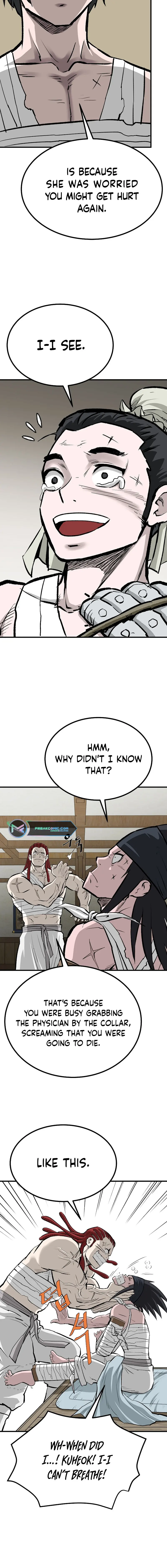 Page 14 of Chapter 86