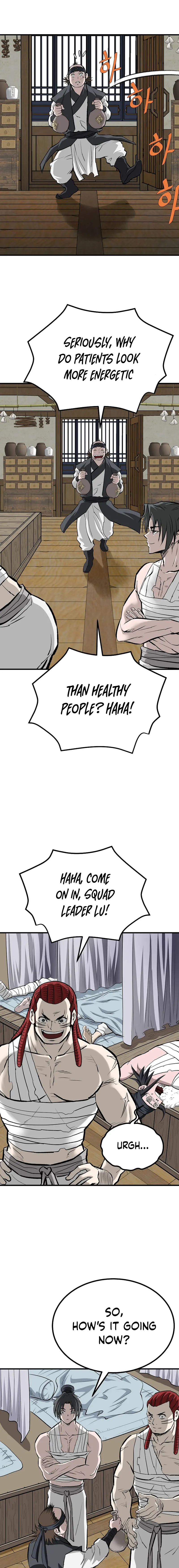 Page 15 of Chapter 86