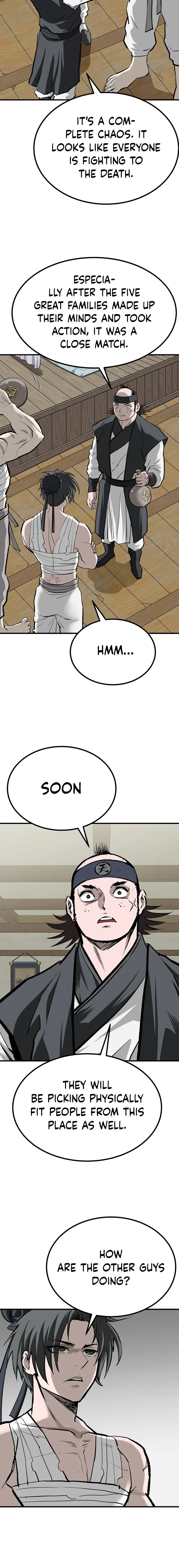 Page 16 of Chapter 86
