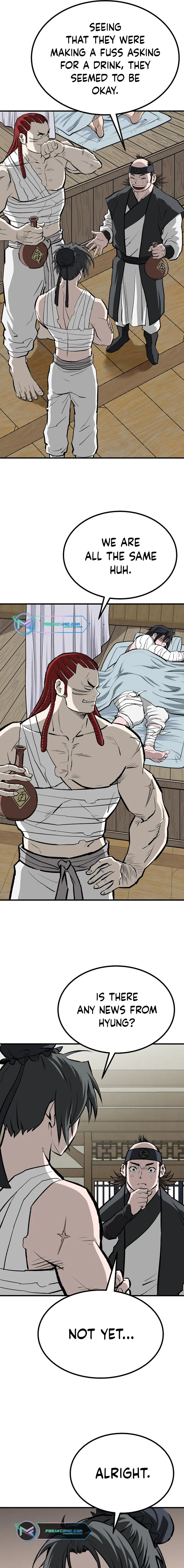Page 17 of Chapter 86
