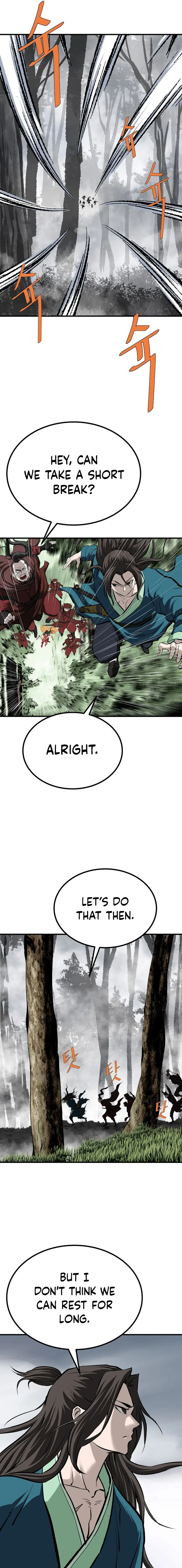 Page 19 of Chapter 86