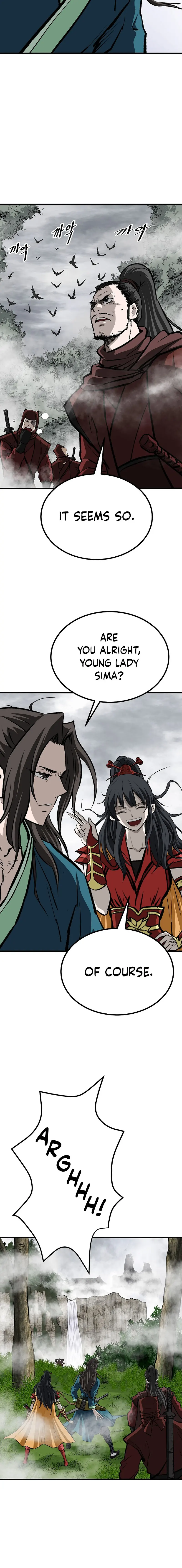 Page 20 of Chapter 86