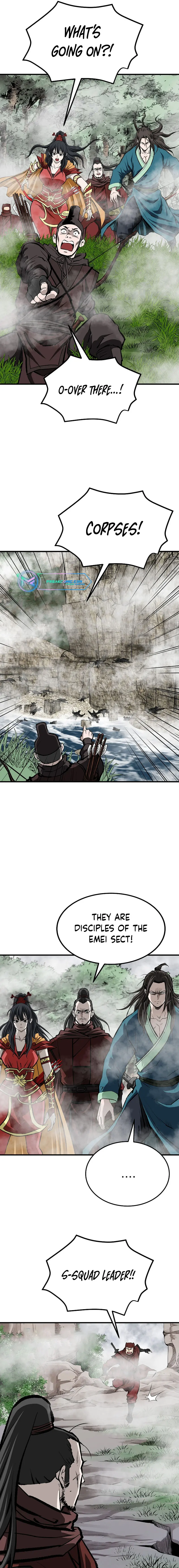 Page 21 of Chapter 86