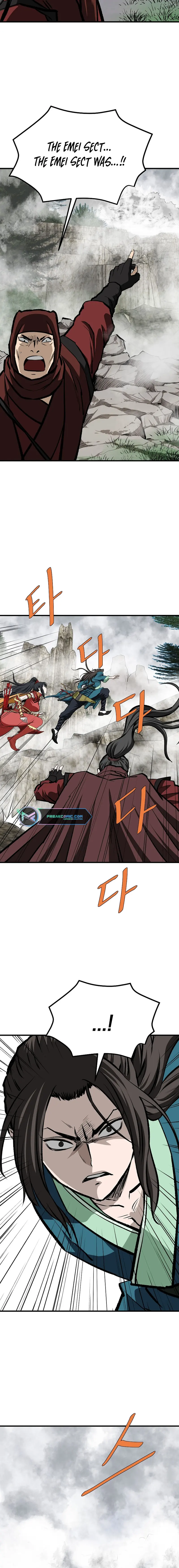 Page 22 of Chapter 86