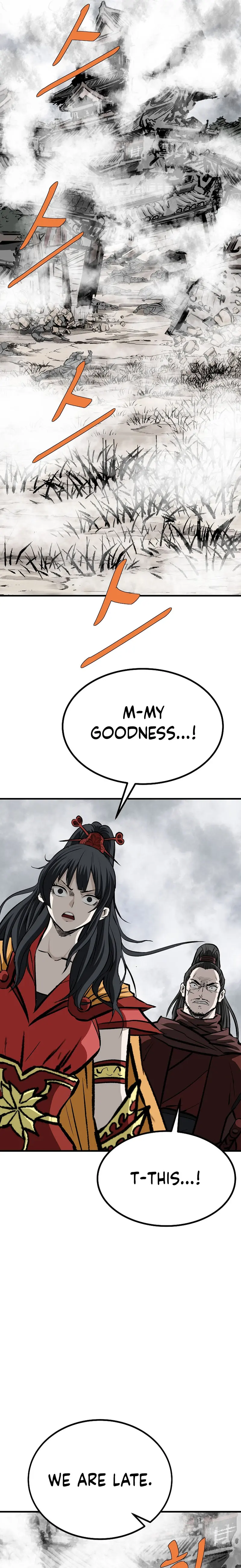 Page 23 of Chapter 86
