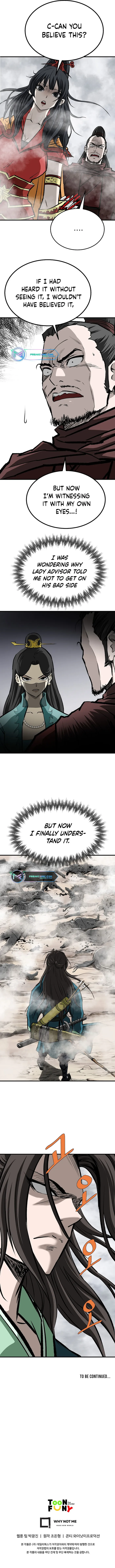 Page 11 of Chapter 87