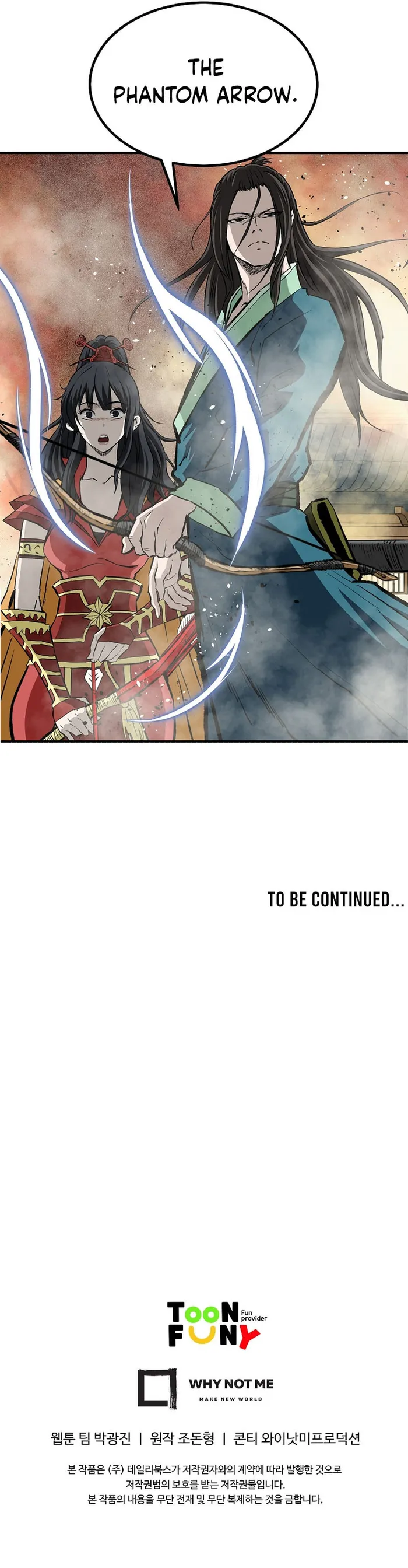 Page 9 of Chapter 89