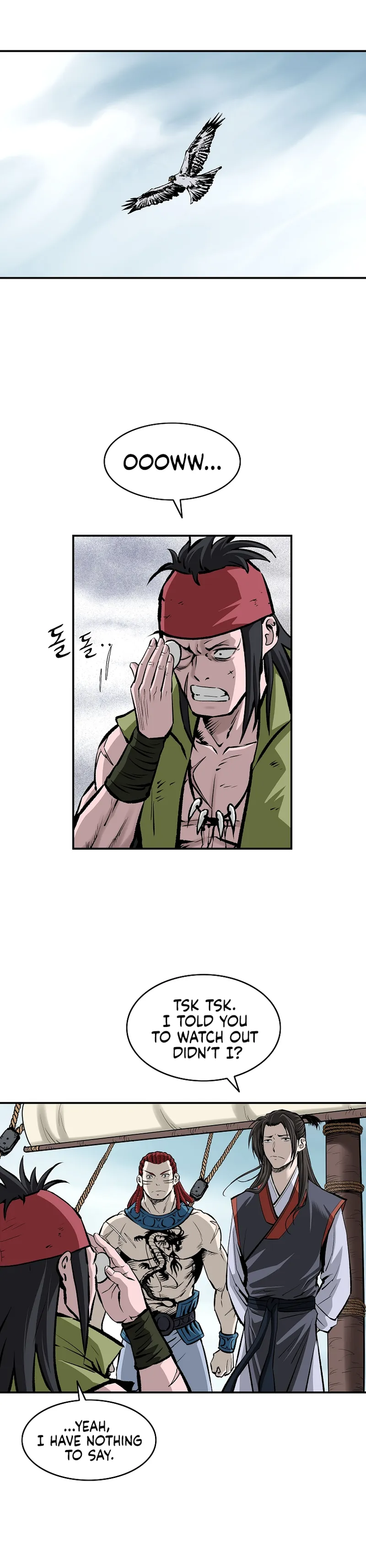 Page 1 of Chapter 8