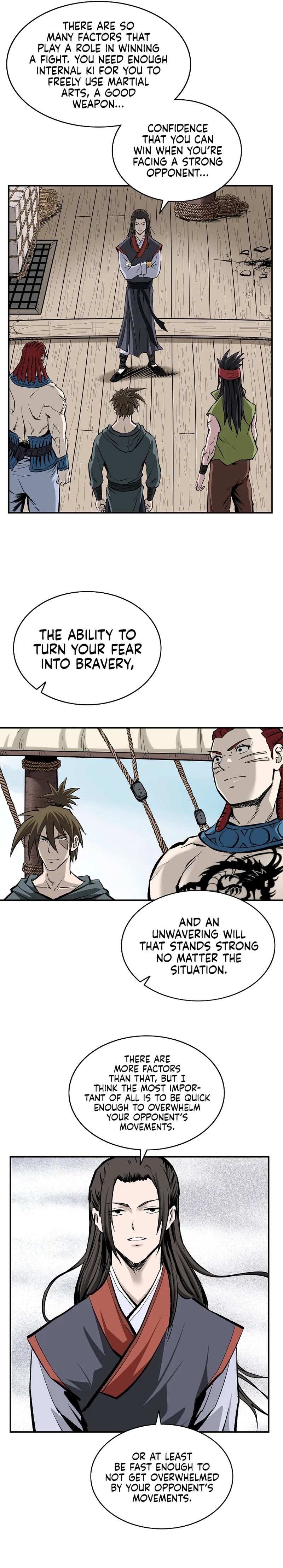 Page 4 of Chapter 8
